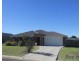 41 Stanley Street, Pittsworth QLD 4356