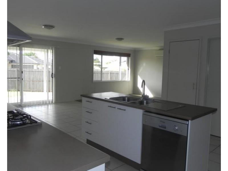 41 Stanley Street, Pittsworth QLD 4356