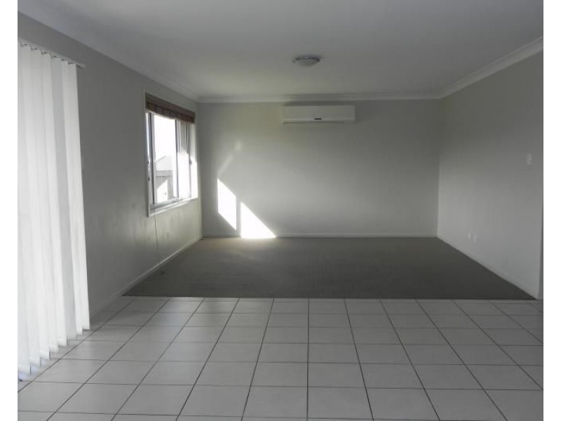 41 Stanley Street, Pittsworth QLD 4356