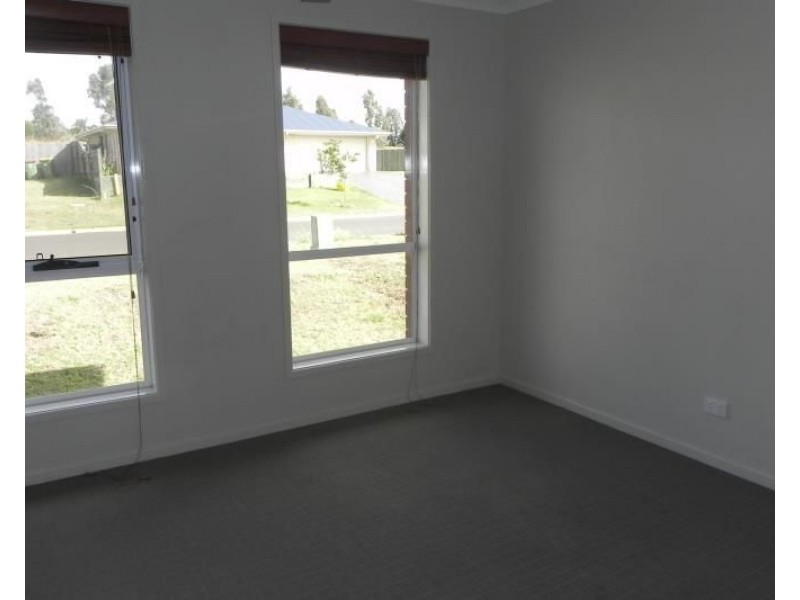 41 Stanley Street, Pittsworth QLD 4356