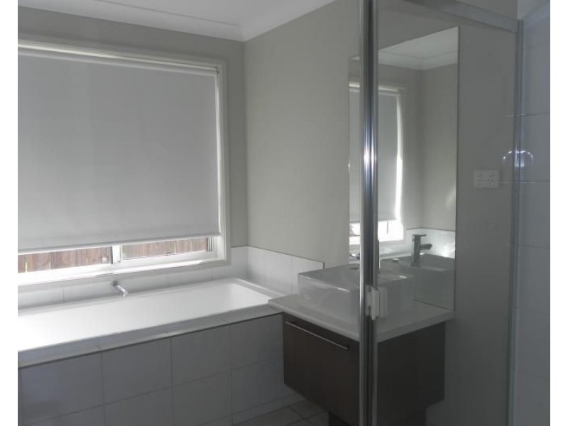 41 Stanley Street, Pittsworth QLD 4356