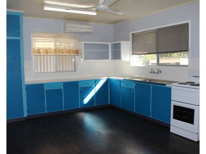 3 May Street, Millmerran QLD 4357