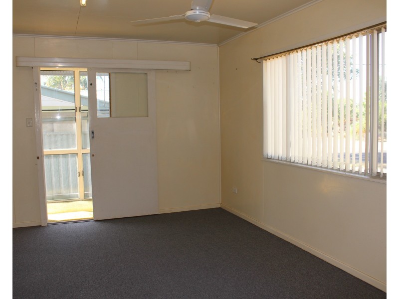 3 May Street, Millmerran QLD 4357