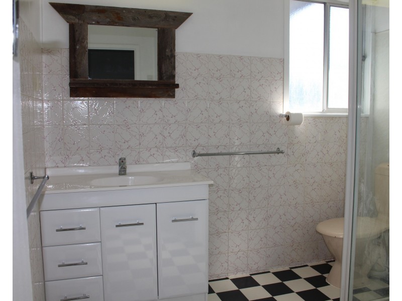 3 May Street, Millmerran QLD 4357