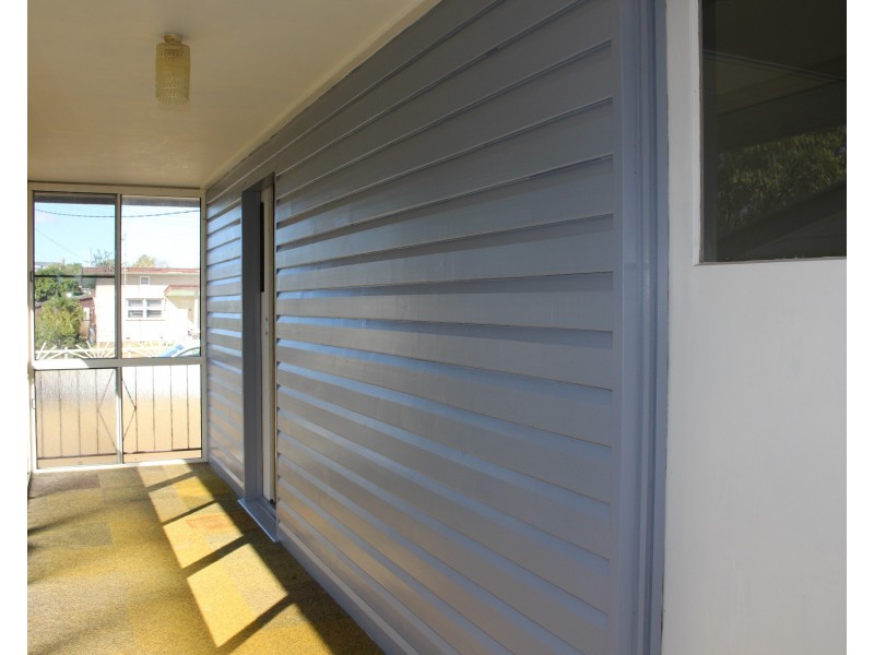 3 May Street, Millmerran QLD 4357