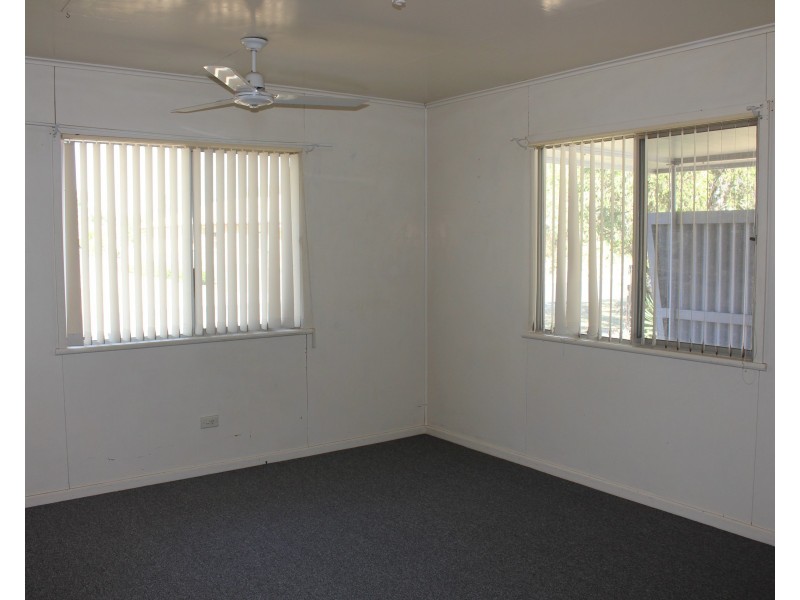 3 May Street, Millmerran QLD 4357