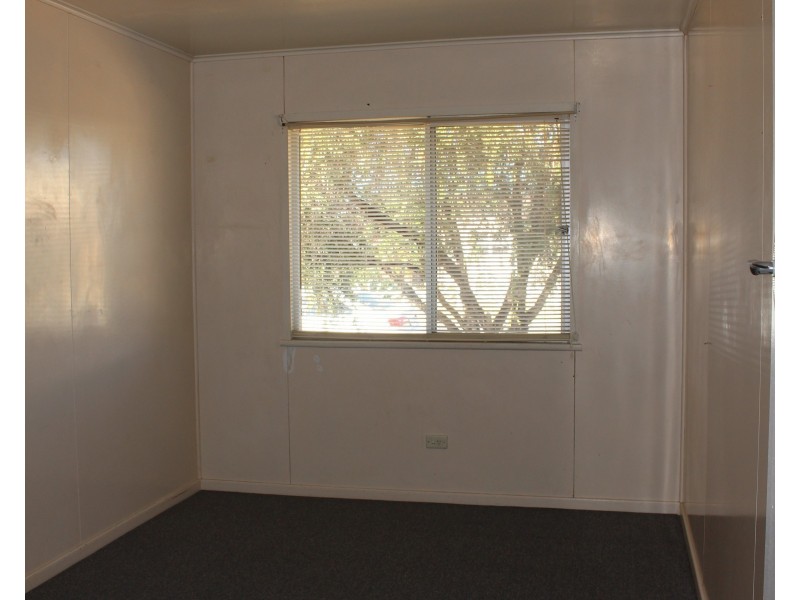 3 May Street, Millmerran QLD 4357