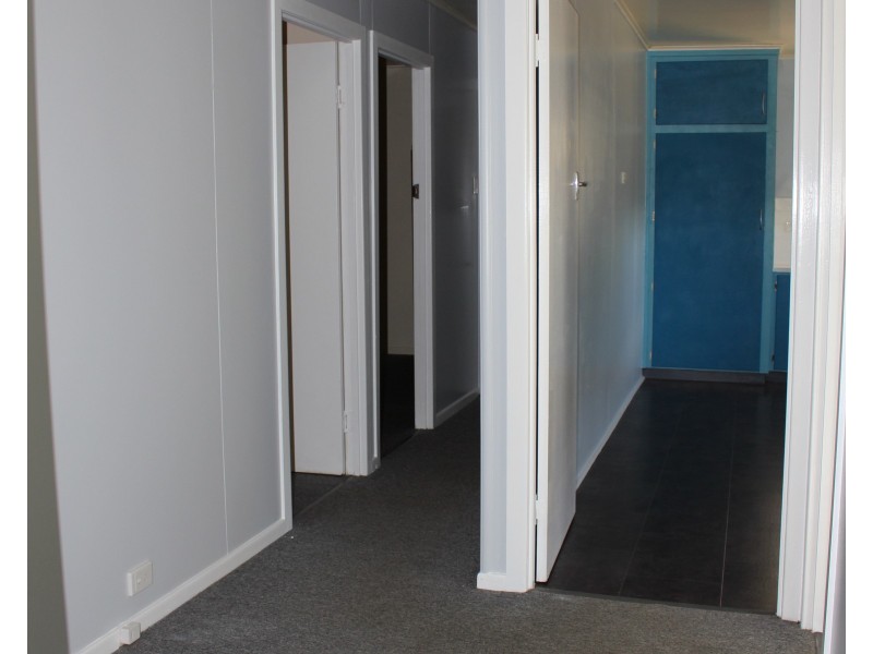 3 May Street, Millmerran QLD 4357