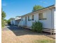 28 Gillespie Street, Millmerran QLD 4357
