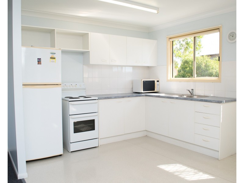 28 Gillespie Street, Millmerran QLD 4357