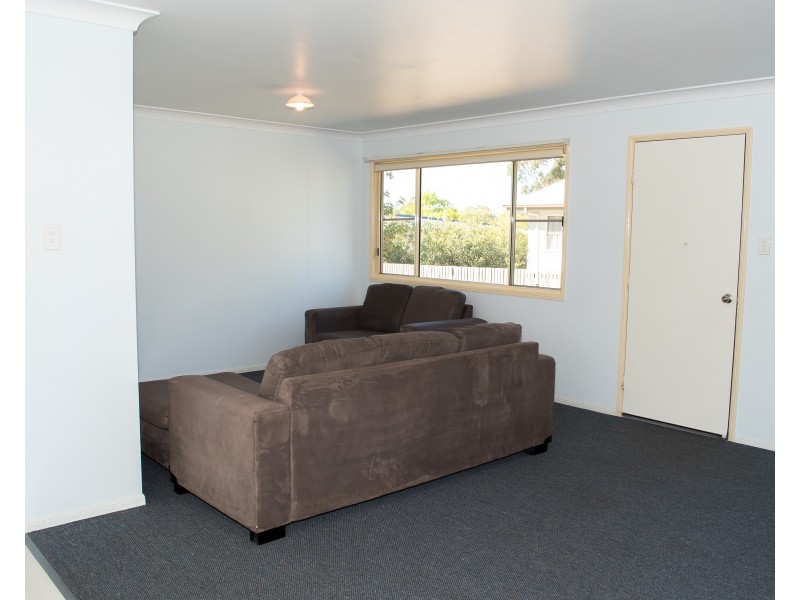 28 Gillespie Street, Millmerran QLD 4357