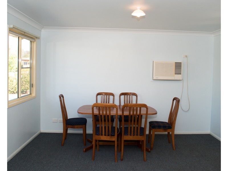 28 Gillespie Street, Millmerran QLD 4357