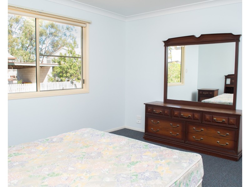 28 Gillespie Street, Millmerran QLD 4357