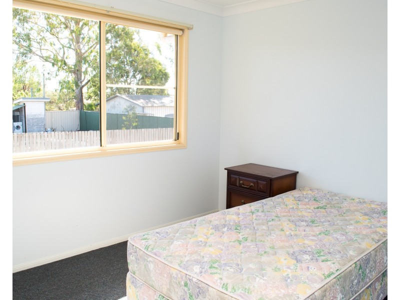 28 Gillespie Street, Millmerran QLD 4357