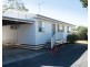 28 Gillespie Street, Millmerran QLD 4357
