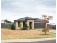 5 Colbar Street, Pittsworth QLD 4356