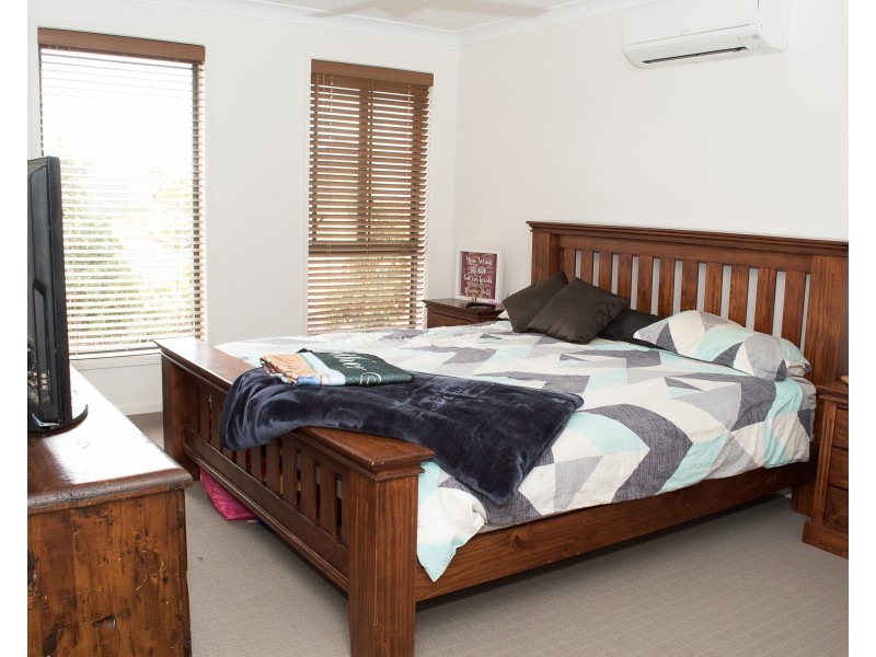 5 Colbar Street, Pittsworth QLD 4356