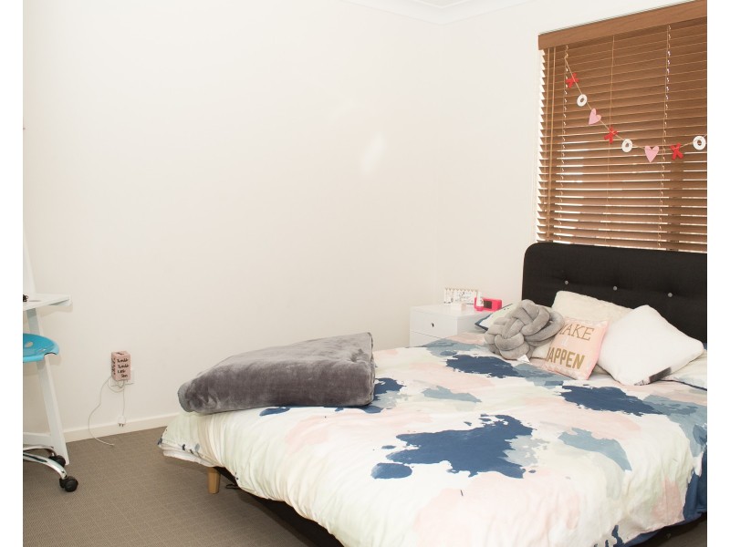 5 Colbar Street, Pittsworth QLD 4356