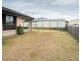 5 Colbar Street, Pittsworth QLD 4356