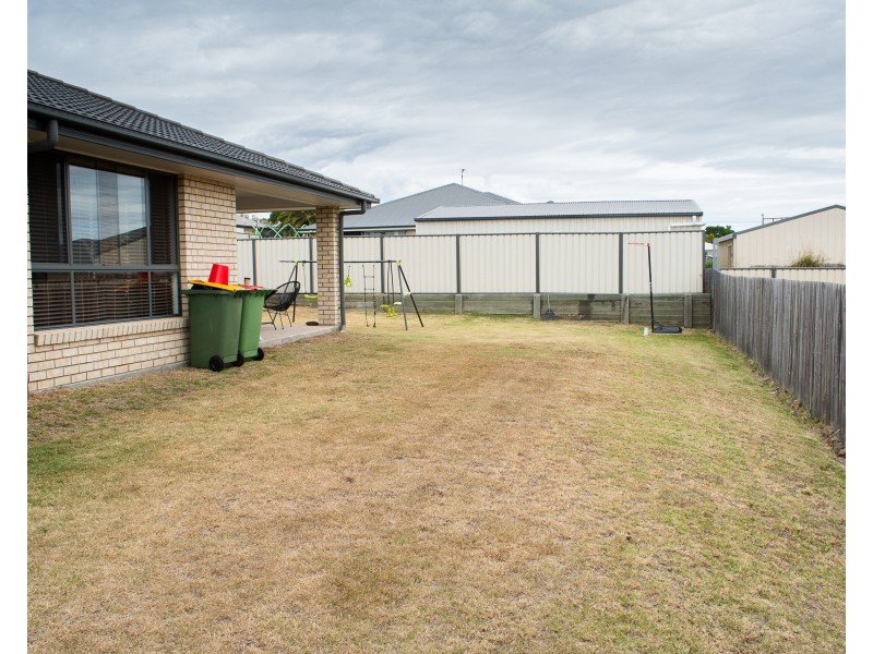 5 Colbar Street, Pittsworth QLD 4356
