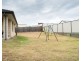 5 Colbar Street, Pittsworth QLD 4356