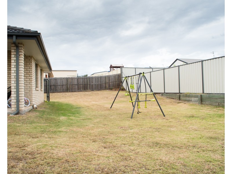 5 Colbar Street, Pittsworth QLD 4356