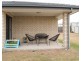 5 Colbar Street, Pittsworth QLD 4356