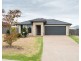 5 Colbar Street, Pittsworth QLD 4356