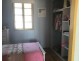 2 Weale Street, Pittsworth QLD 4356
