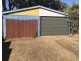 2 Weale Street, Pittsworth QLD 4356