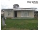 57 Murray Street, Pittsworth QLD 4356