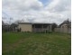 57 Murray Street, Pittsworth QLD 4356