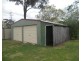 57 Murray Street, Pittsworth QLD 4356