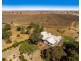 1040 Mann-Silo Road, Brookstead QLD 4364