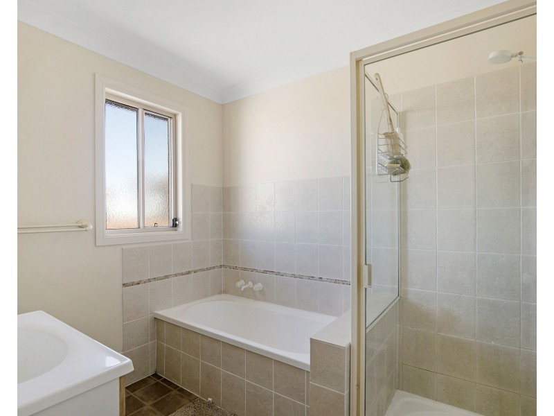 1040 Mann-Silo Road, Brookstead QLD 4364