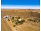 1040 Mann-Silo Road, Brookstead QLD 4364