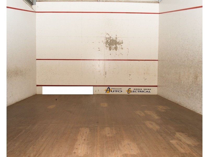 16 Evans Street, Pittsworth QLD 4356