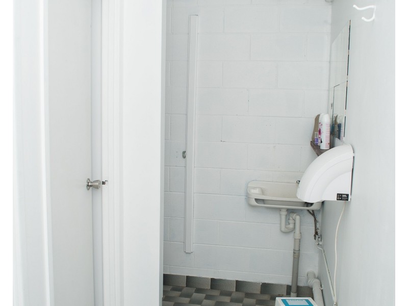 16 Evans Street, Pittsworth QLD 4356