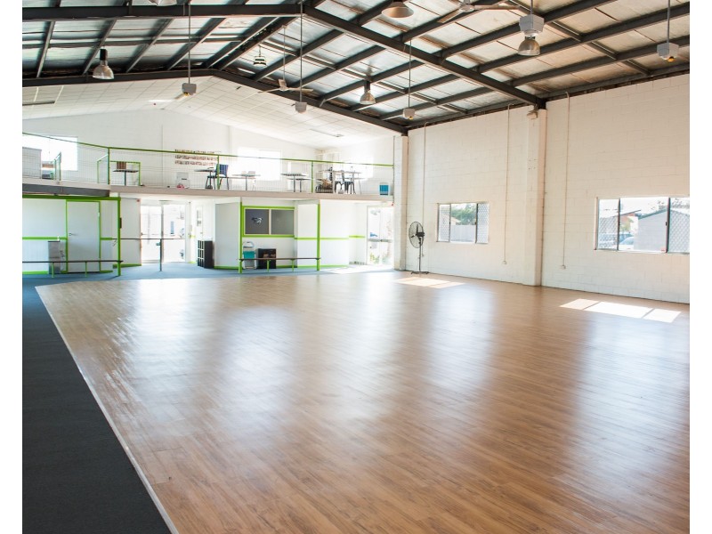 16 Evans Street, Pittsworth QLD 4356