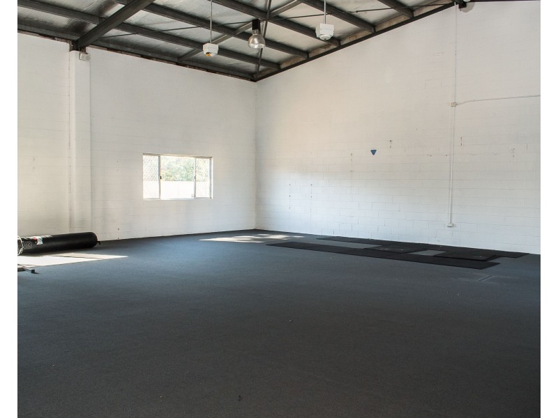 16 Evans Street, Pittsworth QLD 4356