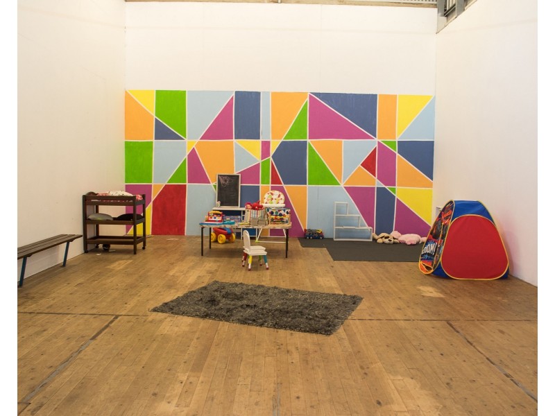 16 Evans Street, Pittsworth QLD 4356