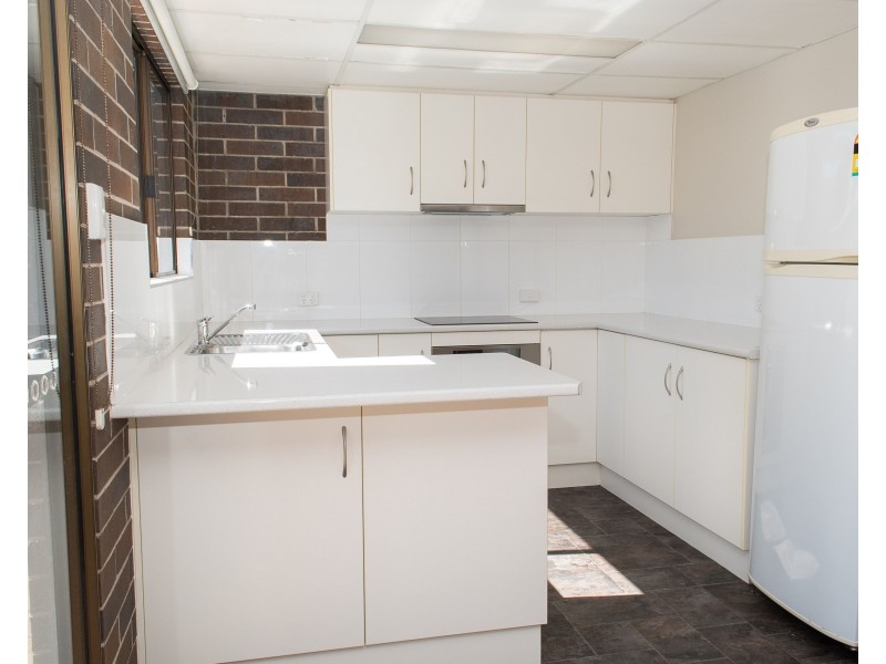 3/24 Murray Street, Pittsworth QLD 4356