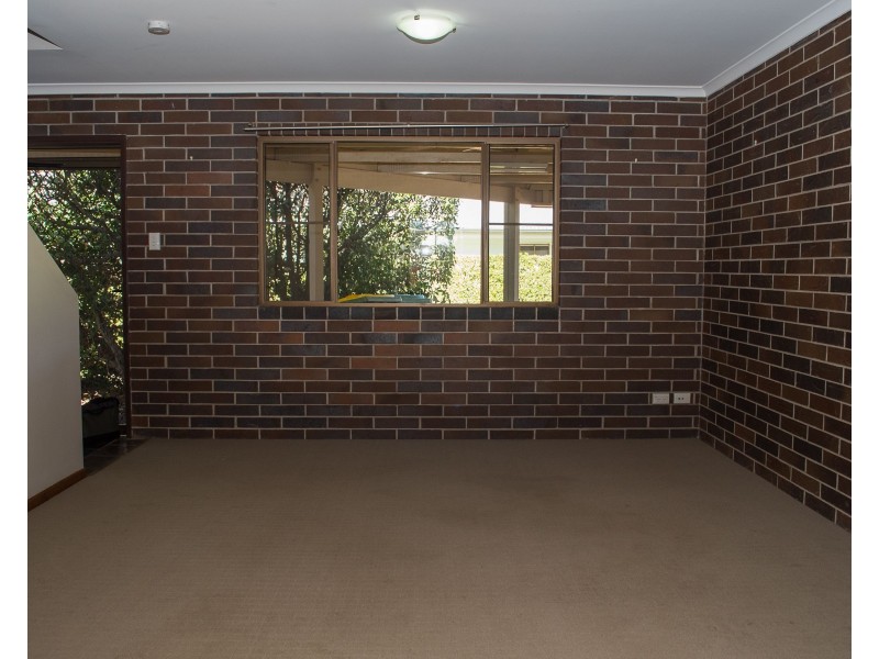 3/24 Murray Street, Pittsworth QLD 4356