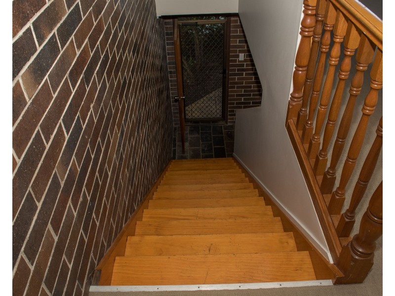 3/24 Murray Street, Pittsworth QLD 4356