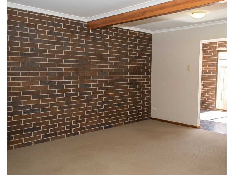 3/24 Murray Street, Pittsworth QLD 4356