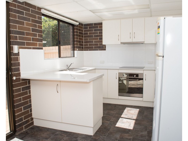 3/24 Murray Street, Pittsworth QLD 4356