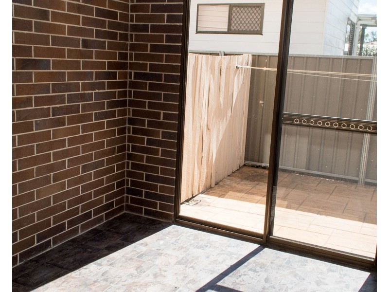 3/24 Murray Street, Pittsworth QLD 4356