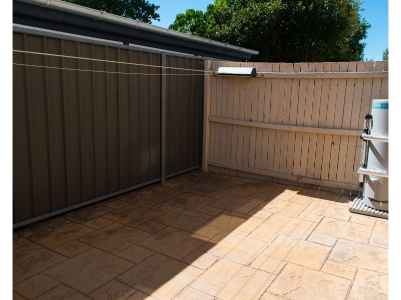 3/24 Murray Street, Pittsworth QLD 4356