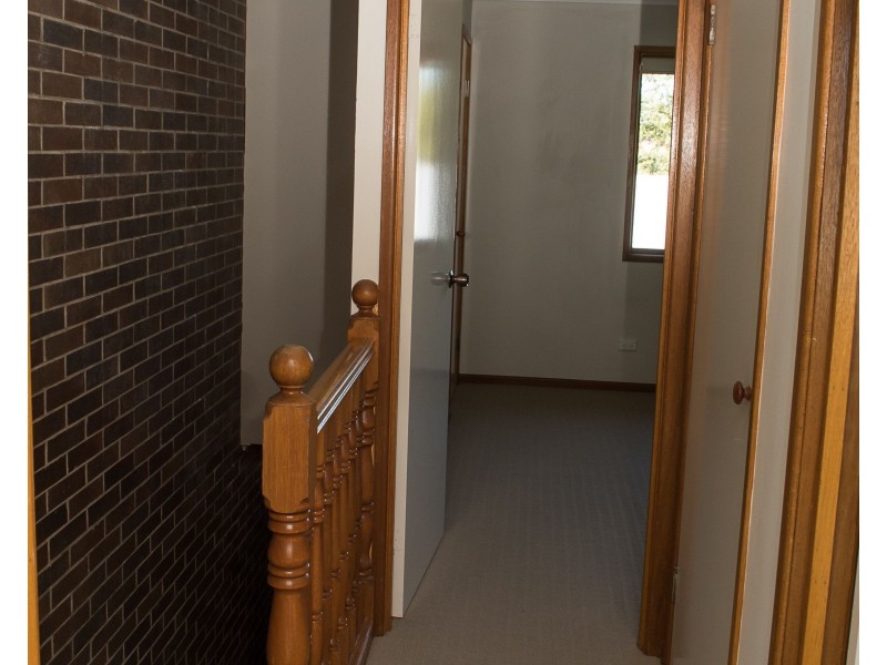 3/24 Murray Street, Pittsworth QLD 4356