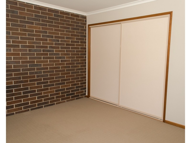 3/24 Murray Street, Pittsworth QLD 4356